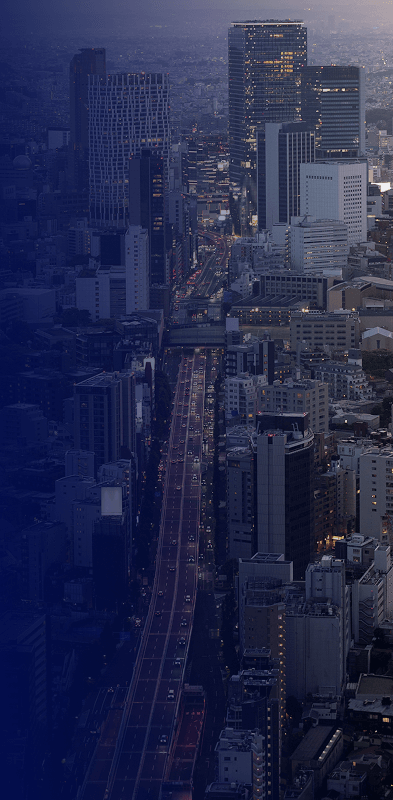 Halo Group Africa Mobile Hero Image