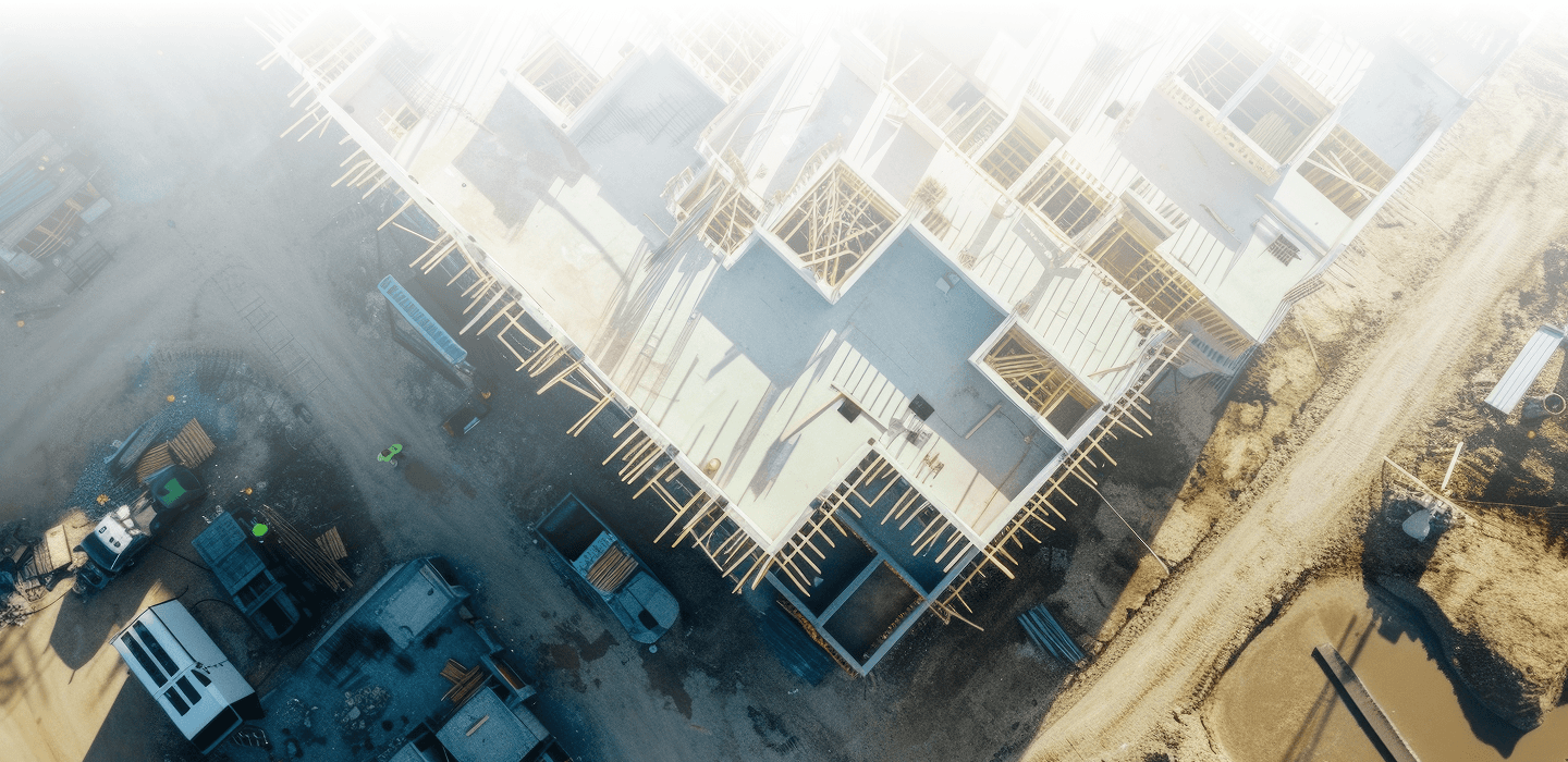 Effective Project Management Image