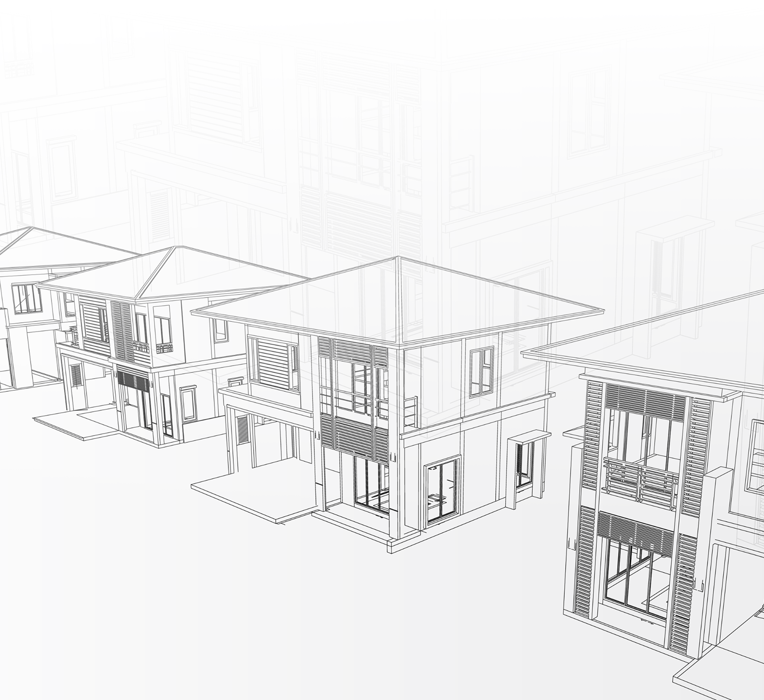 Supply Chain Management Mobile Image