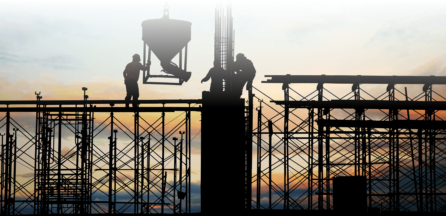 Building Africa's Tomorrow with Sustainable Development Image