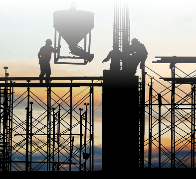 Building Africa's Tomorrow with Sustainable Development Mobile Image